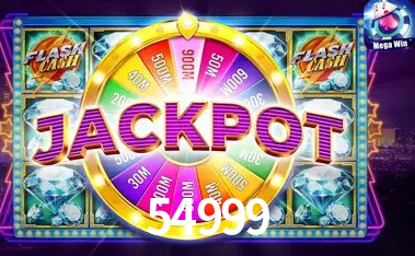 A Revolução dos Aplicativos de Jogos no 54999