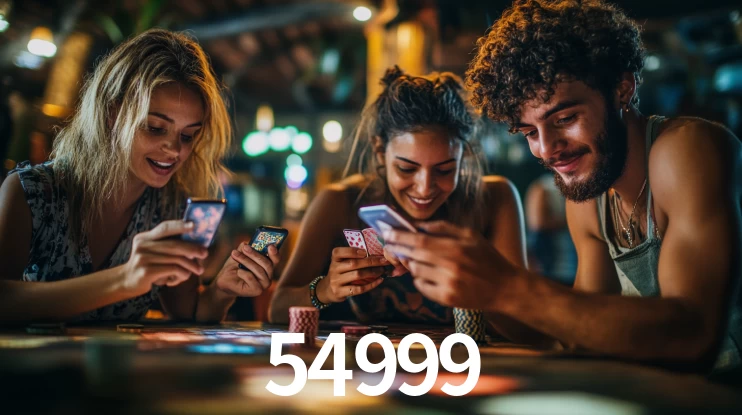 Experiência VIP 54999