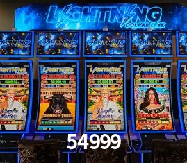 A Revolução dos Jogos Mobile: Diversão na Palma da Mão