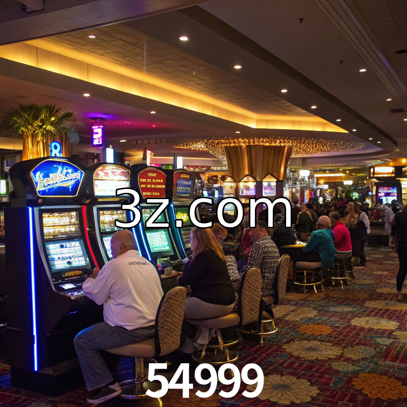 54999-Game-Jogo