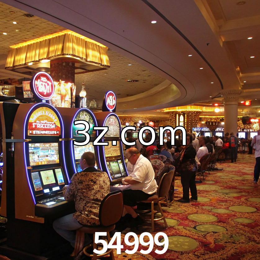 54999-Game-Slots