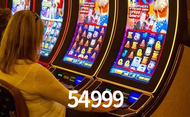 Desvendando o Mundo dos Jogos Virtuais na 54999