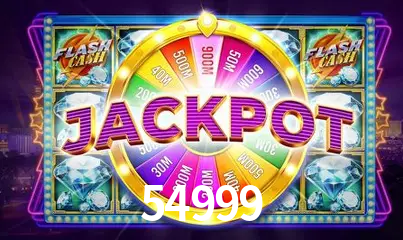 Descubra o Mundo do Cassino Online com 54999