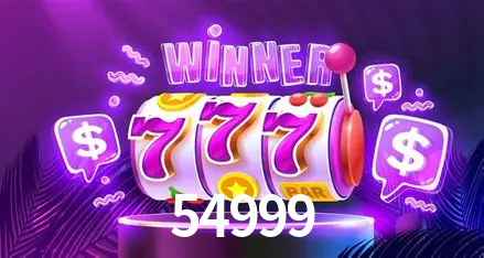 54999,54999 bet