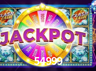 Descubra o Programa VIP da 54999: Vantagens Exclusivas para Jogadores