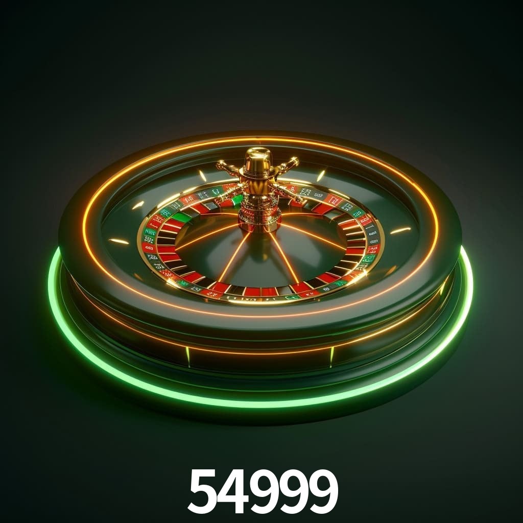 54999 bet