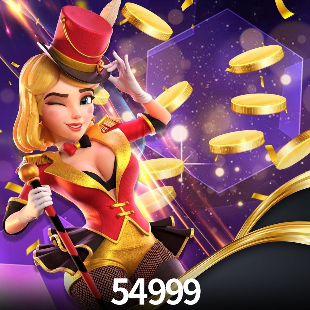 Live Casino 54999