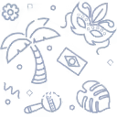 A Ascensão dos Esportes Eletrônicos: Um Novo Paradigma no Entretenimento