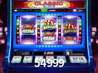 Desvendando o Mundo dos Jogos Virtuais na 54999