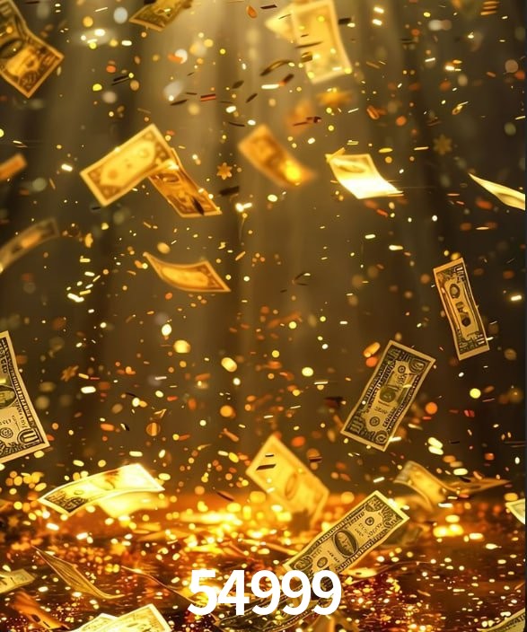 Seasonal Promotions 54999