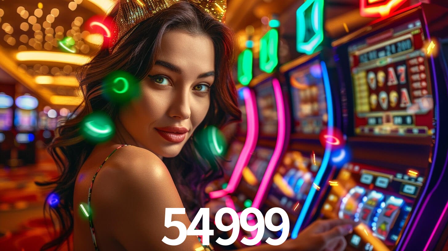 54999,54999 bet