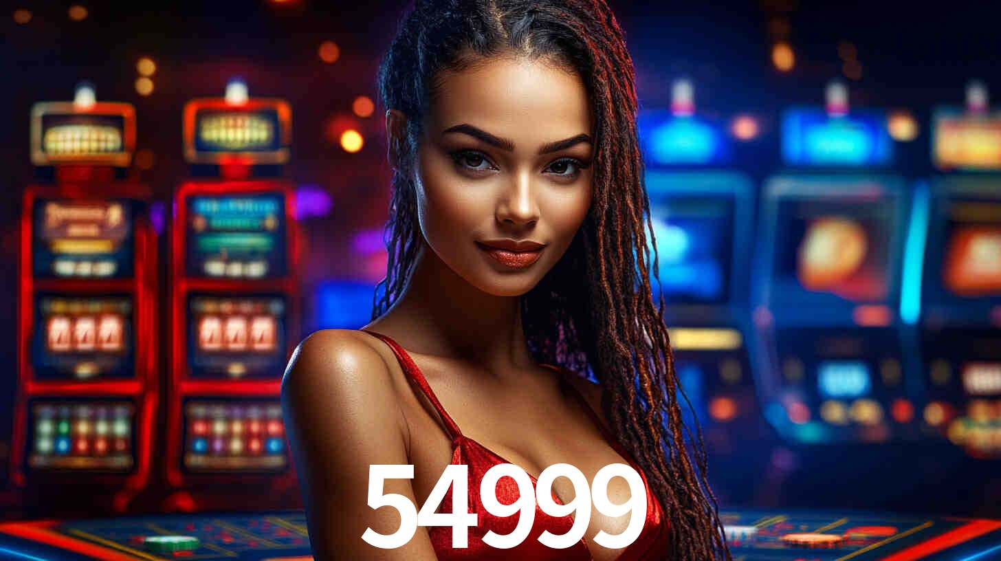 Desvendando o Mundo dos Jogos Virtuais na 54999