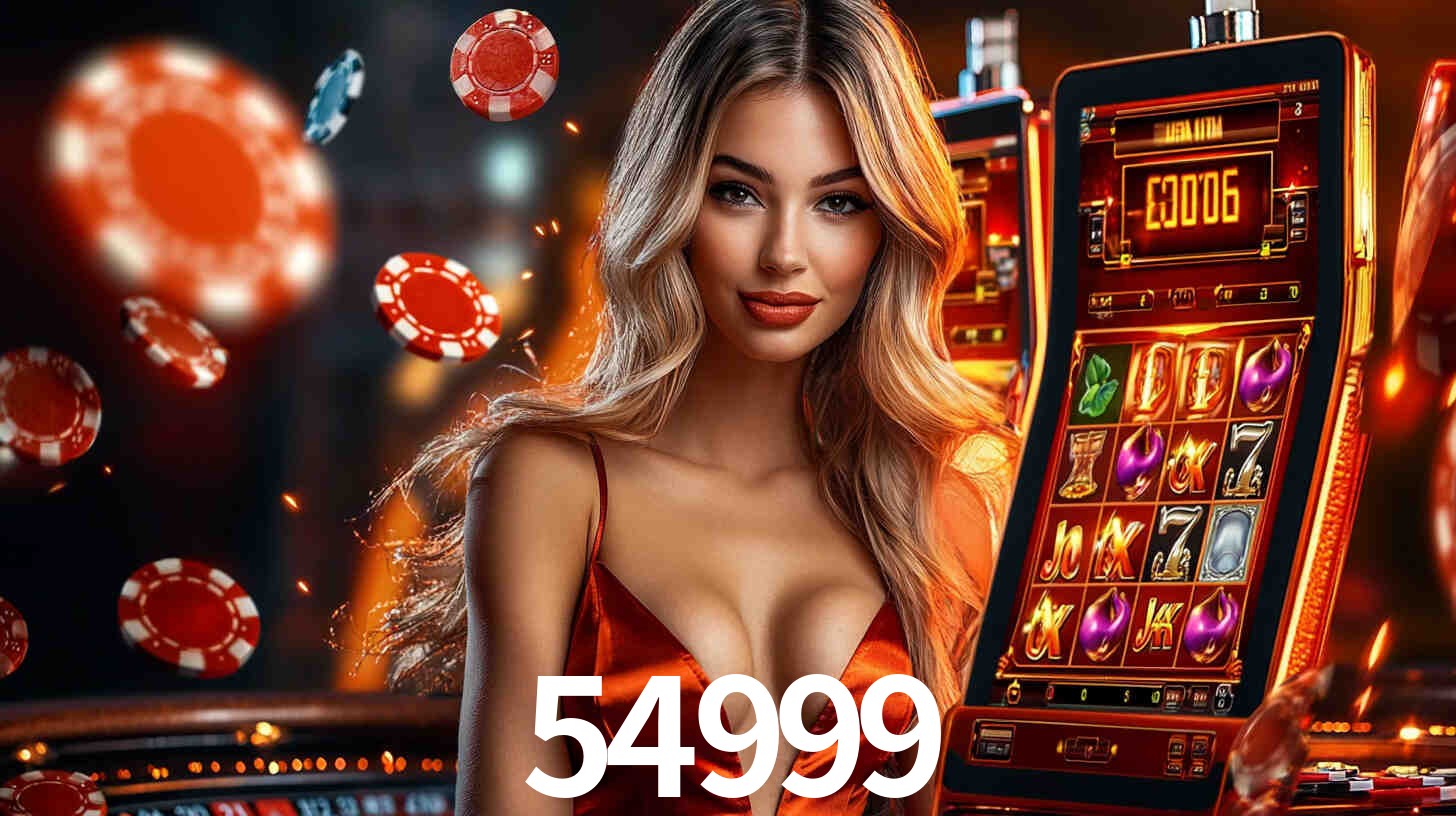 Live Casino 54999