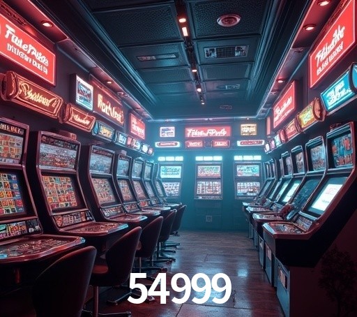 54999,54999 bet
