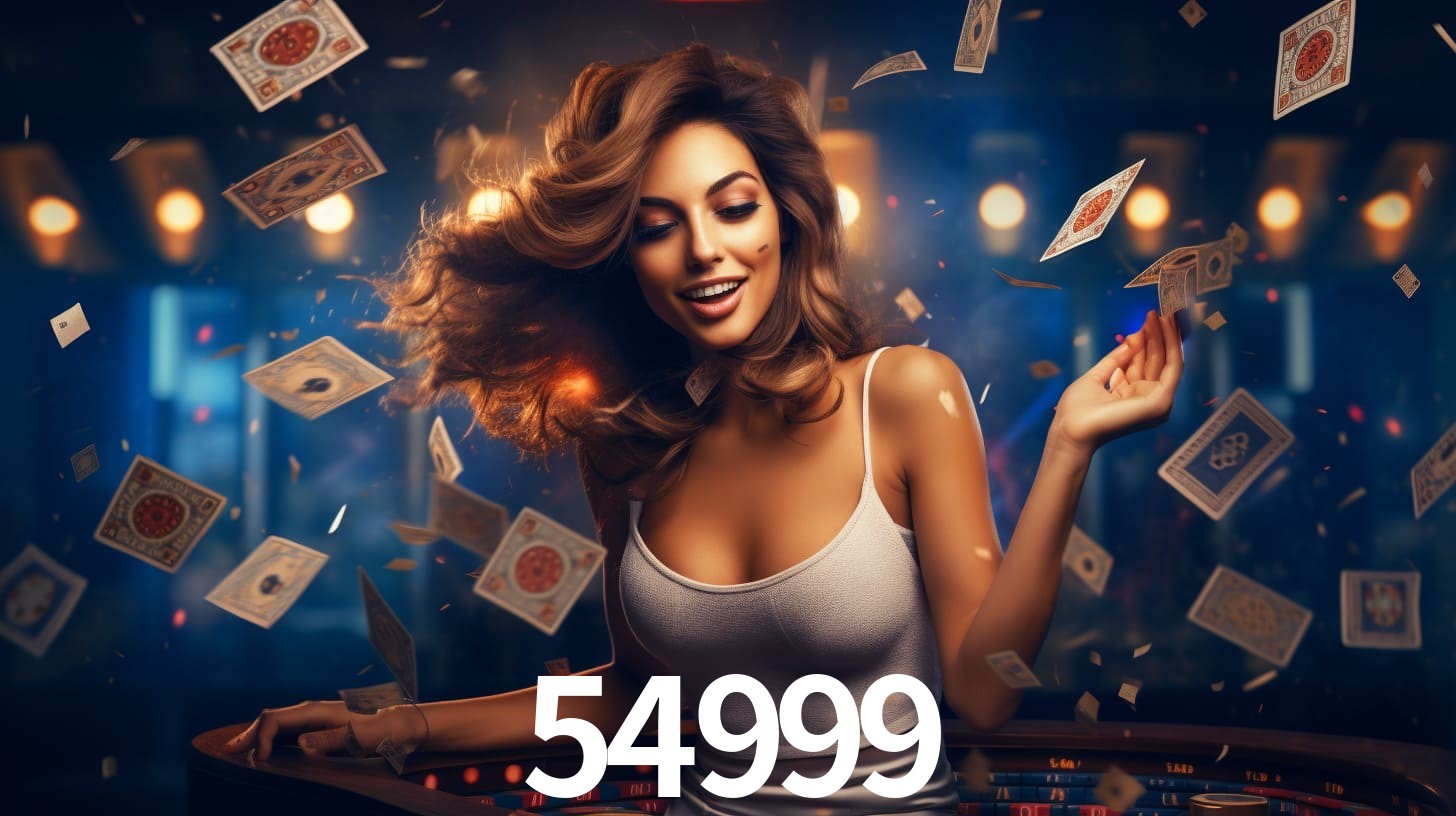 Game Statistics 54999