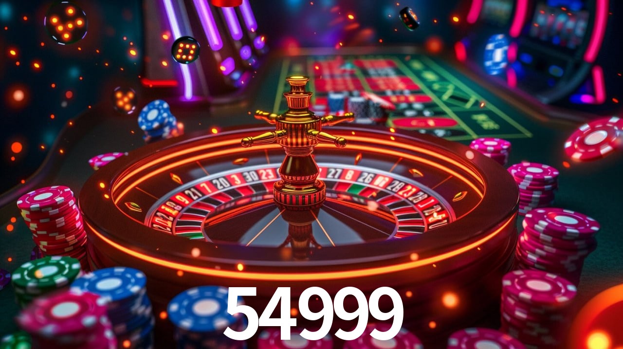 Interface do App 54999