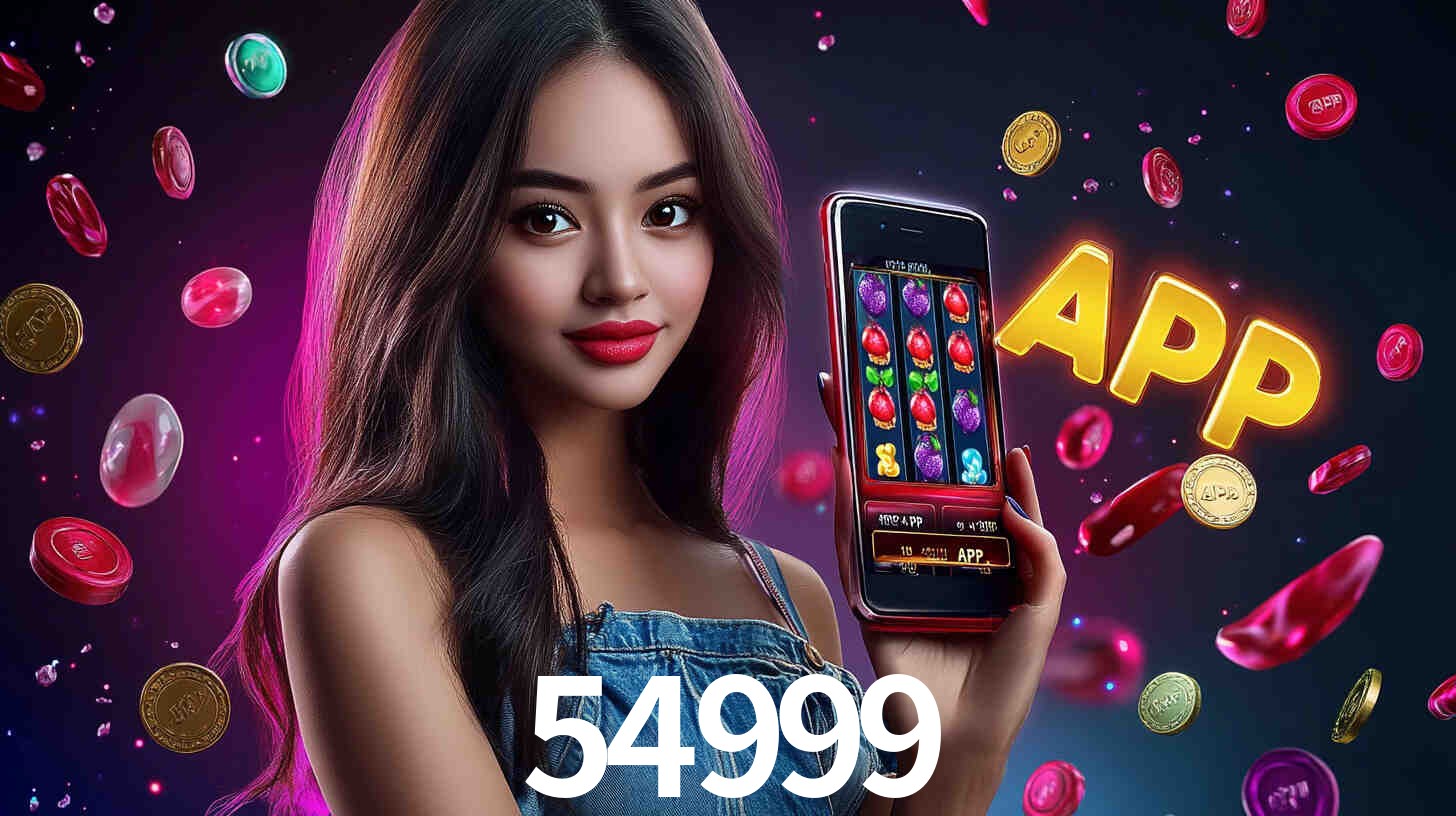 Descubra a Essência do 54999: Nossa História e Compromissos